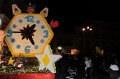 19.2.2012 Carnevale di Avola (353)